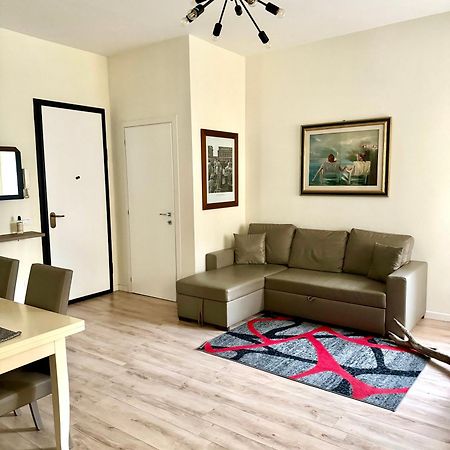 The Cocoon Apartment Giotto Арецо Екстериор снимка