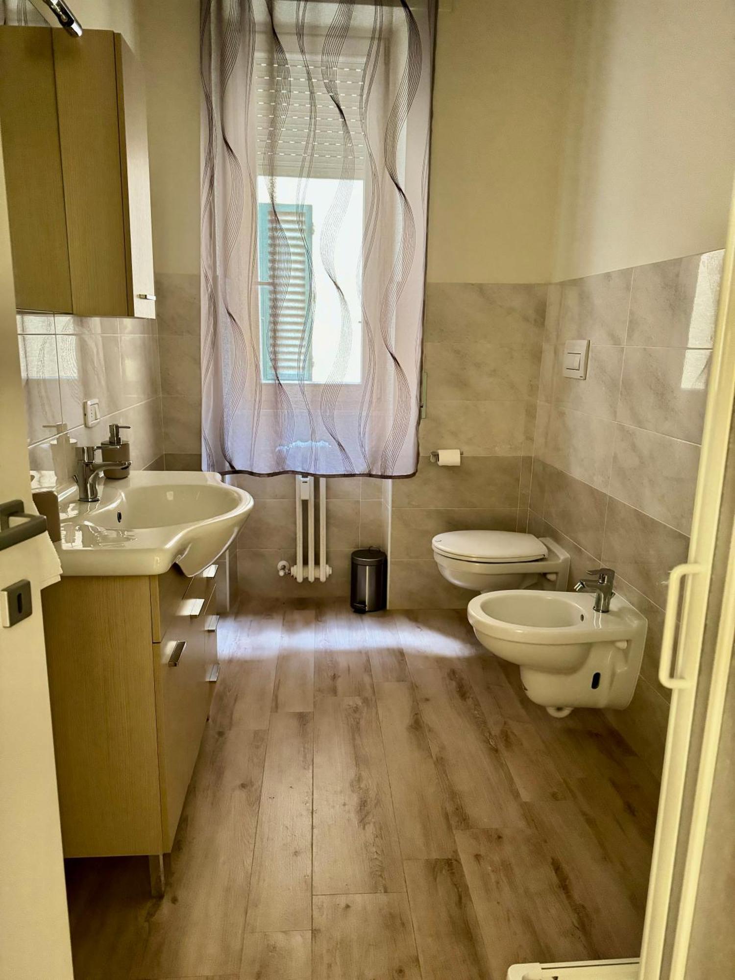 The Cocoon Apartment Giotto Арецо Екстериор снимка