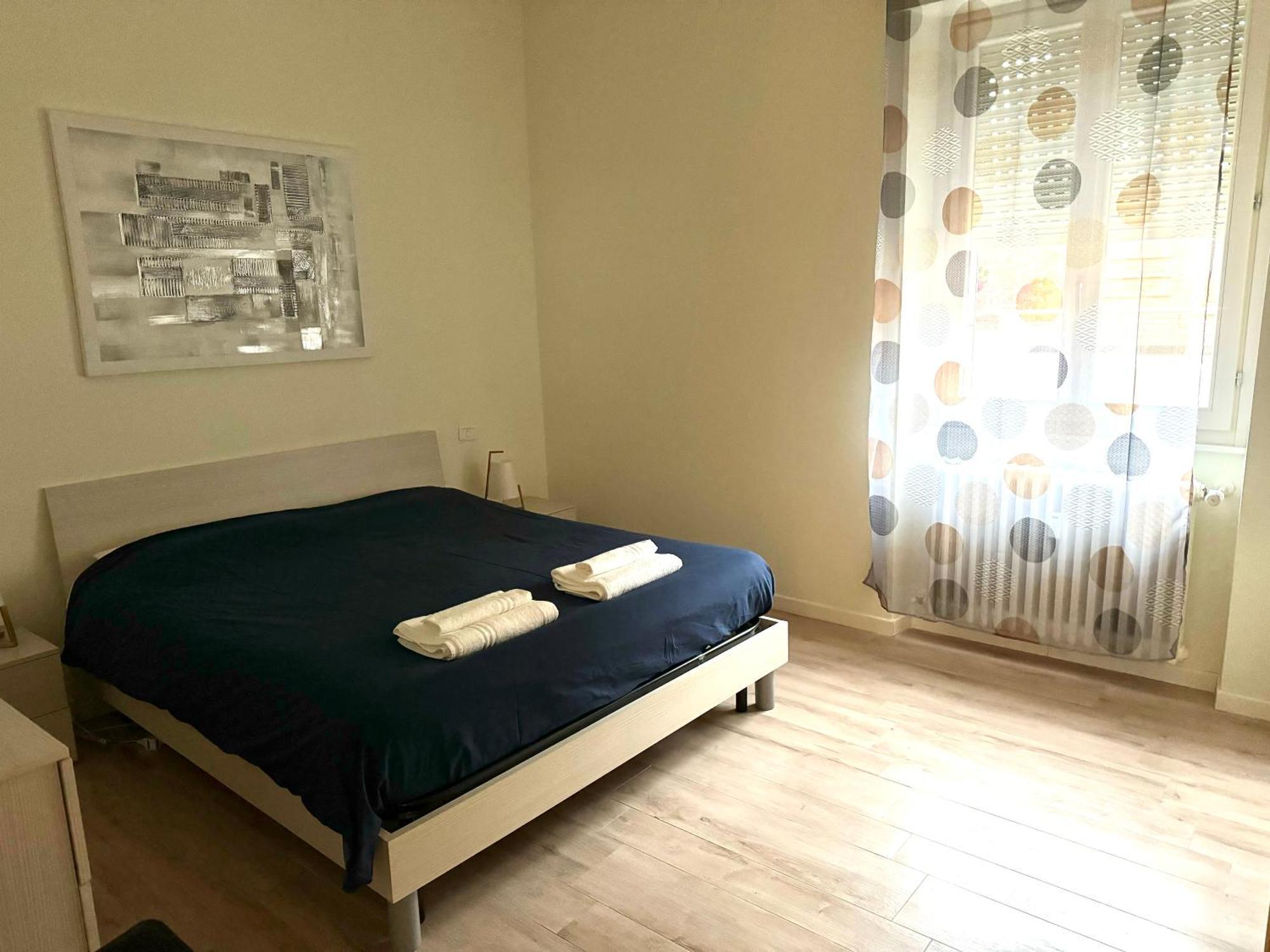 The Cocoon Apartment Giotto Арецо Екстериор снимка